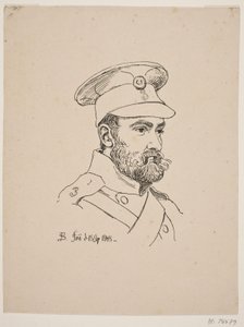 Ｊ．Ｔｈ． ルンバイ
