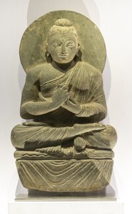不明な画像 作： Pakistani School