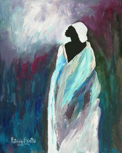 絵に描いたような完璧な夜、2012