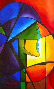 リバイバル、2005