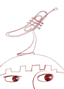 音楽