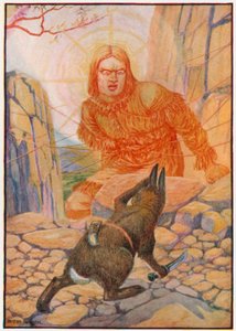 「また来て、Tavwots」と太陽が叫んだ（色リソ） 作： Patten Wilson