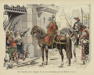 1515年 イタリアのマリニャーノの戦