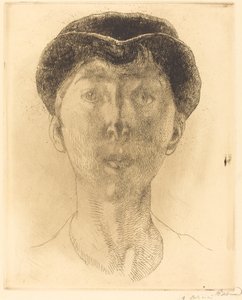 ベルギーのエリザベス女王 ベルギーのエリザベス女王、1917年。 作： Paul Albert Besnard