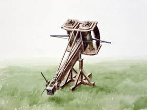 ローマの武器、c1世紀、c1990-2010