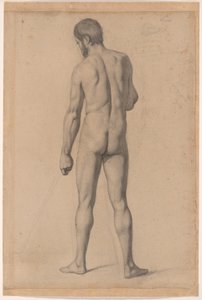  作： Paul Cézanne