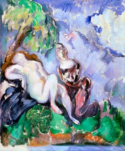 ベッツァビー、1885-1890