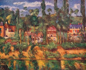 メダン城、c1880、1936