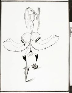 エクスキューズ・キャドヴァール