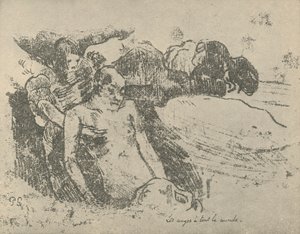 エンジェルズフォーオール、1936