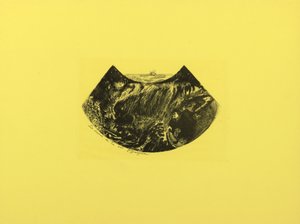 スイート ヴォルピーニ 作： Paul Gauguin