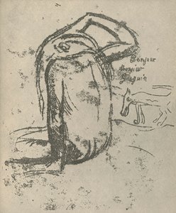 タオラナ、1936
