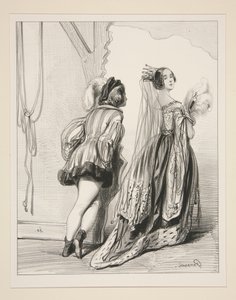 元気かい、王女様？...