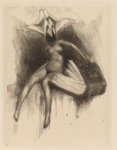 Ex Libris C. パテル
