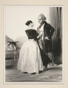 あなたのことを考えていました、ノリーヌに聞いてください！私はすぐ彼女に言いました：...