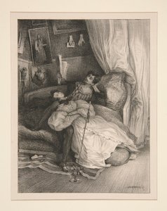 新しい小説。 - 新しい小説。