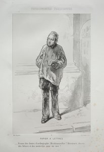 Papier à Lettres   1278618   ja       japanese Successfully Translated  Original: Portrait of Philip IV, 1630., 1630. Translat: Portrait of Philip IV, 1630., 1630. 1208943 ja japanese Successfully Translated Original: Abraham offering up Isaac (colour lith