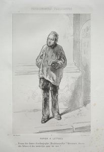 Papier à Lettres   1278618   ja       japanese Successfully Translated  Original: Portrait of Philip IV, 1630., 1630. Translat: Portrait of Philip IV, 1630., 1630. 1208943 ja japanese Successfully Translated Original: Abraham offering up Isaac (colour lith