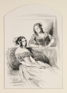 夜の身支度