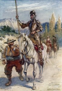 彼女はあなたの出発時にどのような宝石をypuに提示しましたか 作： Paul Hardy