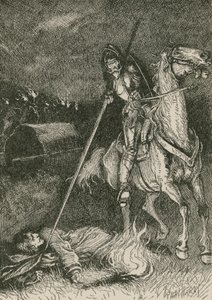 利回り、そしてあなたの人生を乞う 作： Paul Hardy