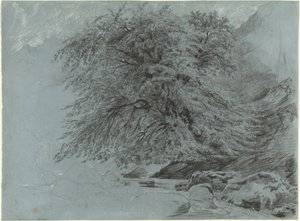  作： ポール・ユエ