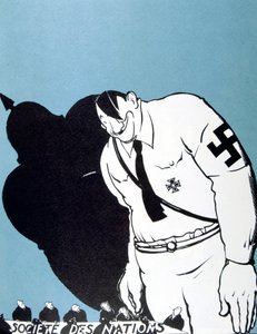仏書「エドゥアールダラディエ首相」「1938-1939年のフランスとフランス人」｜本