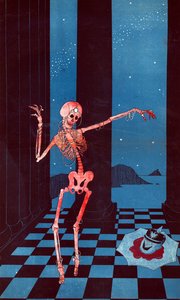 エドゥアール・ダラディエ — Google Arts & Culture