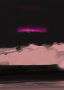 エリウ2022 作： Paul Kempton
