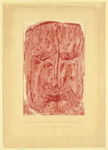 A Man of Sorrows; Ein Mann der Schmerzen   1452241   ja       japanese Successfully Translated  Original: Street in Cairo Translat: Street in Cairo 1447113 ja japanese Successfully Translated Original: Low Tide, boat landing Translat: Low Tide, boat landin 作： Paul Klee
