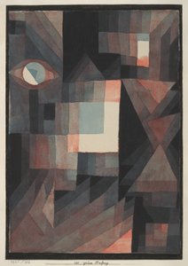 Abstract. Red/Green Gradation with some cinnibar in vertical format   1454403   ja       japanese Successfully Translated  Original: Nanny, Leipzig, c.1840 (engraving) Translat: Nanny, Leipzig, c.1840 (engraving) 1451699 ja japanese Successfully Translated 作： Paul Klee
