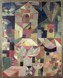 Castle Garden   1456434   ja       japanese Successfully Translated  Original: Boatman and Medianero of Garachics, Tenerife Translat: Boatman and Medianero of Garachics, Tenerife 1445850 ja japanese Successfully Translated Original: Illustration for The Ne 作： Paul Klee