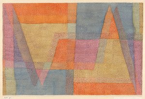 光と切れ味。 1935、102（P 2）