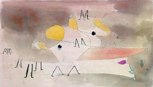 Ghost and followers   1455850   ja       japanese Successfully Translated  Original: Entrance into the Tirol, June 4 Translat: Entrance into the Tirol, June 4 1447844 ja japanese Successfully Translated Original: Figure Studies: A Farm Worker, Mr. Samuel,  作： Paul Klee