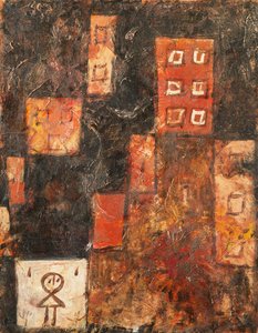 Hausertreppe   1452194   ja       japanese Successfully Translated  Original: Distant View of Whalley Abbey Translat: Distant View of Whalley Abbey 1442853 ja japanese Successfully Translated Original: Christ Escapes the Pharisees (oil on canvas) Translat: 作： Paul Klee