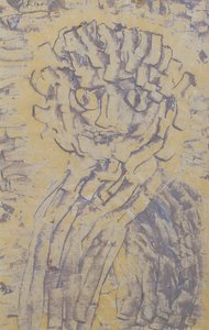 Looks Bright; Sieht Hell   1452431   ja       japanese Successfully Translated  Original: Untitled (colour woodcut) Translat: Untitled (colour woodcut) 1454991 ja japanese Successfully Translated Original: Ilustration for The New Doll: Untitled Translat: I 作： Paul Klee