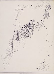Lost ones   1453626   ja       japanese Successfully Translated  Original: The Dog and The Shadow Translat: The Dog and The Shadow 1442452 ja japanese Successfully Translated Original: Cranes, Bamboo and Pine, Edo Period (ink & aqueous colours on silk) Tra 作： Paul Klee