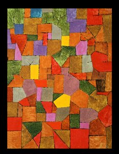Mountain Village (Autumnal) 1934   1452877   ja       japanese Successfully Translated  Original: Album of Landscape and Figure Studies: Hatfield House Translat: Album of Landscape and Figure Studies: Hatfield House 1438004 ja japanese Successfully Transla 作： Paul Klee