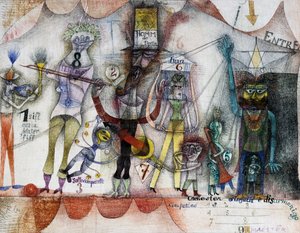 Music at the fair   1453280   ja       japanese Successfully Translated  Original: Taureau Gelbvieh - Gelbvieh bull (Cattle breed) Translat: Taureau Gelbvieh - Gelbvieh bull (Cattle breed) 1439364 ja japanese Successfully Translated Original: The Return Ho 作： Paul Klee