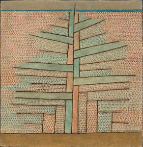 Pine Tree   1451779   ja       japanese Successfully Translated  Original: One of A Series of Sixty Sketches of Cottages. London, 1825. Translat: One of A Series of Sixty Sketches of Cottages. London, 1825. 1447413 ja japanese Successfully Translated Origi 作： Paul Klee