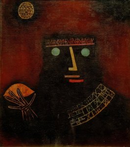 黒王子