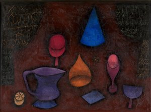 Still Life   1456715   ja       japanese Successfully Translated  Original: Normandy Coast Translat: Normandy Coast 1432104 ja japanese Successfully Translated Original: Shipping and Warehouses Translat: Shipping and Warehouses 1446463 ja japanese Successf 作： Paul Klee