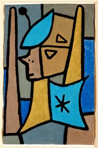 The Sailor   1452988   ja       japanese Successfully Translated  Original: An affectionate Meeting (chromolitho) Translat: An affectionate Meeting (chromolitho) 1450171 ja japanese Successfully Translated Original: A Few Minutes to Wait before Twelve OClo 作： Paul Klee