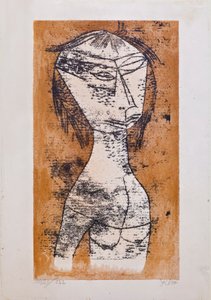 The Saint of the Inner Light   1460912   ja       japanese Successfully Translated  Original: The Peep Show Translat: The Peep Show 1446538 ja japanese Successfully Translated Original: The Night After The Battle (hand-coloured lithograph) Translat: The Ni 作： Paul Klee