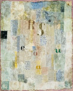 The vocal factory of the singer Rosa Silber   1453125   ja       japanese Successfully Translated  Original: A Prancing Horse, Facing Right Translat: A Prancing Horse, Facing Right 1445912 ja japanese Successfully Translated Original: Vandal War: “” The su 作： Paul Klee