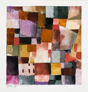 Untitled   1453006   ja       japanese Successfully Translated  Original: The Pride Of Kentucky (hand-coloured lithograph) Translat: The Pride Of Kentucky (hand-coloured lithograph) 1451092 ja japanese Successfully Translated Original: The Fox at the Point 作： Paul Klee