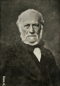 作： Paul Nadar