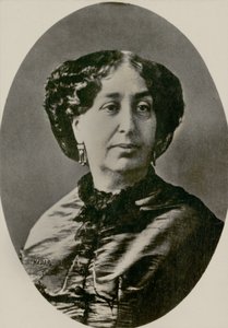  作： Paul Nadar