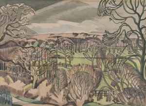 Landscape at Fulmer, Buckinghamshire   1413312   ja       japanese Successfully Translated  Original: Hazel Grouse (colour litho) Translat: Hazel Grouse (colour litho) 1413023 ja japanese Successfully Translated Original: München nach dem Gewitter Translat