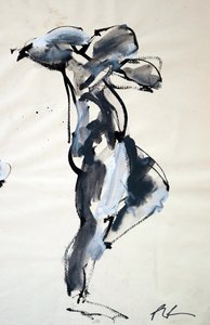 作： ポール・ポウィス